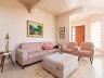 CASA EXCLUSIVA COM 1.980 M� DE TERRENO NO CENTRO DE PALHO�A 3