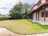 CASA EXCLUSIVA COM 1.980 M� DE TERRENO NO CENTRO DE PALHO�A 31