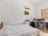 CASA EXCLUSIVA COM 1.980 M� DE TERRENO NO CENTRO DE PALHO�A 19