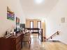 CASA EXCLUSIVA COM 1.980 M� DE TERRENO NO CENTRO DE PALHO�A 16