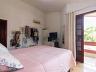 CASA EXCLUSIVA COM 1.980 M� DE TERRENO NO CENTRO DE PALHO�A 26