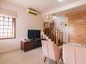 CASA EXCLUSIVA COM 1.980 M� DE TERRENO NO CENTRO DE PALHO�A 4