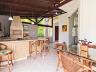 CASA EXCLUSIVA COM 1.980 M� DE TERRENO NO CENTRO DE PALHO�A 11