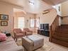 CASA EXCLUSIVA COM 1.980 M� DE TERRENO NO CENTRO DE PALHO�A 2