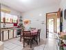 CASA EXCLUSIVA COM 1.980 M� DE TERRENO NO CENTRO DE PALHO�A 14