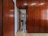CASA EXCLUSIVA COM 1.980 M� DE TERRENO NO CENTRO DE PALHO�A 23