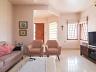 CASA EXCLUSIVA COM 1.980 M� DE TERRENO NO CENTRO DE PALHO�A 1