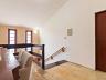 CASA EXCLUSIVA COM 1.980 M� DE TERRENO NO CENTRO DE PALHO�A 15