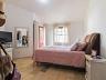 CASA EXCLUSIVA COM 1.980 M� DE TERRENO NO CENTRO DE PALHO�A 28
