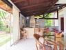 CASA EXCLUSIVA COM 1.980 M� DE TERRENO NO CENTRO DE PALHO�A 10