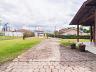 CASA EXCLUSIVA COM 1.980 M� DE TERRENO NO CENTRO DE PALHO�A 33