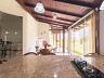 CASA EXCLUSIVA COM 1.980 M� DE TERRENO NO CENTRO DE PALHO�A 8