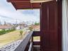 CASA EXCLUSIVA COM 1.980 M� DE TERRENO NO CENTRO DE PALHO�A 25