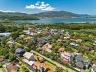 Casa em condom�nio com 5 quartos na Lagoa da Concei��o, Florian�polis 5