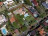 Casa em condom�nio com 5 quartos na Lagoa da Concei��o, Florian�polis 4
