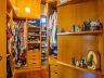 Casa em condom�nio com 5 quartos na Lagoa da Concei��o, Florian�polis 14