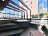COBERTURA DUPLEX | EDIF�CIO MARCUS VINICIUS 2