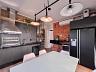 COBERTURA DUPLEX | EDIF�CIO MARCUS VINICIUS 6