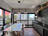 COBERTURA DUPLEX | EDIF�CIO MARCUS VINICIUS 3