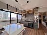COBERTURA DUPLEX | EDIF�CIO MARCUS VINICIUS 4