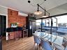 COBERTURA DUPLEX | EDIF�CIO MARCUS VINICIUS 5