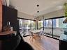 COBERTURA DUPLEX | EDIF�CIO MARCUS VINICIUS 10