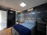 COBERTURA DUPLEX | EDIF�CIO MARCUS VINICIUS 18