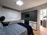 COBERTURA DUPLEX | EDIF�CIO MARCUS VINICIUS 19