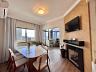 COBERTURA DUPLEX | EDIF�CIO MARCUS VINICIUS 13