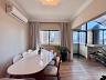COBERTURA DUPLEX | EDIF�CIO MARCUS VINICIUS 7