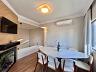 COBERTURA DUPLEX | EDIF�CIO MARCUS VINICIUS 8