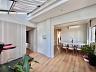 COBERTURA DUPLEX | EDIF�CIO MARCUS VINICIUS 9