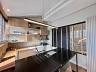 COBERTURA DUPLEX | EDIF�CIO MARCUS VINICIUS 21