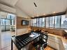 COBERTURA DUPLEX | EDIF�CIO MARCUS VINICIUS 11