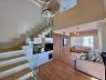 COBERTURA DUPLEX | EDIF�CIO MARCUS VINICIUS 14