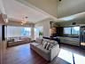 COBERTURA DUPLEX | EDIF�CIO MARCUS VINICIUS 12