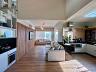 COBERTURA DUPLEX | EDIF�CIO MARCUS VINICIUS 16