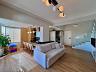 COBERTURA DUPLEX | EDIF�CIO MARCUS VINICIUS 15
