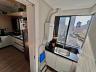 COBERTURA DUPLEX | EDIF�CIO MARCUS VINICIUS 22