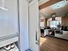 COBERTURA DUPLEX | EDIF�CIO MARCUS VINICIUS 23