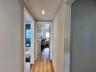 COBERTURA DUPLEX | EDIF�CIO MARCUS VINICIUS 24