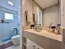 COBERTURA DUPLEX | EDIF�CIO MARCUS VINICIUS 28