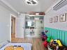 COBERTURA DUPLEX | EDIF�CIO MARCUS VINICIUS 25