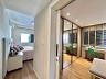 COBERTURA DUPLEX | EDIF�CIO MARCUS VINICIUS 26