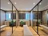 COBERTURA DUPLEX | EDIF�CIO MARCUS VINICIUS 27