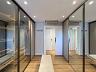 COBERTURA DUPLEX | EDIF�CIO MARCUS VINICIUS 33