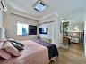 COBERTURA DUPLEX | EDIF�CIO MARCUS VINICIUS 29