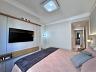 COBERTURA DUPLEX | EDIF�CIO MARCUS VINICIUS 30