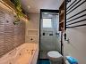 COBERTURA DUPLEX | EDIF�CIO MARCUS VINICIUS 31