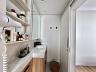 COBERTURA DUPLEX | EDIF�CIO MARCUS VINICIUS 32